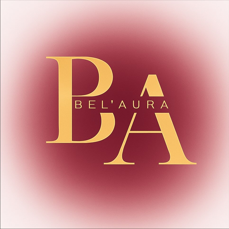 Belaura Nails